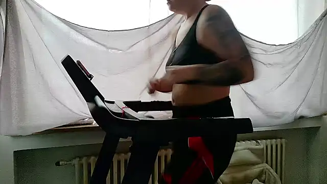 wetgerman 2 online show from February 12, 10:54 am