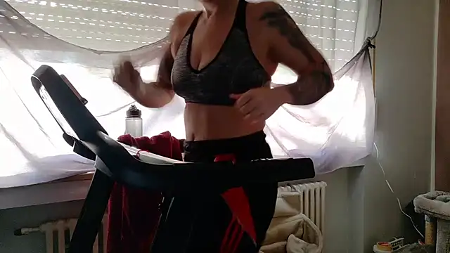 wetgerman 2 online show from April 23, 5:52 am