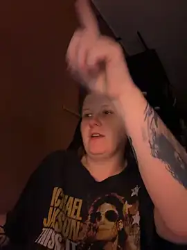 wetgerman 2 online show from April 24, 8:33 pm