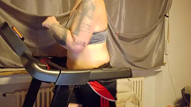 Snapshot of wetgerman_2 chatting on May 4, 9:44 pm wetgerman 2 online show from May 4, 9:44 pm