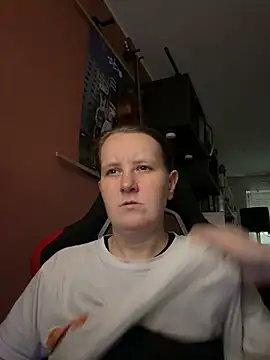 Snapshot of wetgerman_2 chatting on May 7, 6:02 pm wetgerman 2 online show from May 7, 6:02 pm