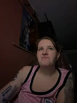 Snapshot of wetgerman_2 chatting on May 9, 11:43 pm wetgerman 2 online show from May 9, 11:43 pm