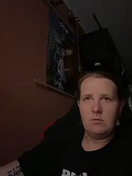 Snapshot of wetgerman_2 chatting on May 24, 12:04 am wetgerman 2 online show from May 24, 12:04 am