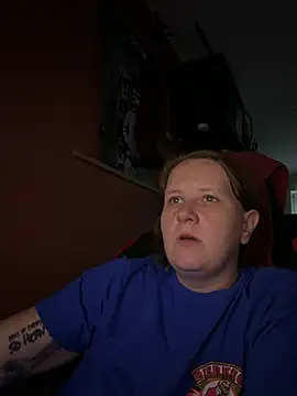 Snapshot of wetgerman_2 chatting on May 31, 6:09 pm wetgerman 2 online show from May 31, 6:09 pm