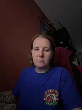 Snapshot of wetgerman_2 chatting on June 2, 5:48 pm wetgerman 2 online show from June 2, 5:48 pm