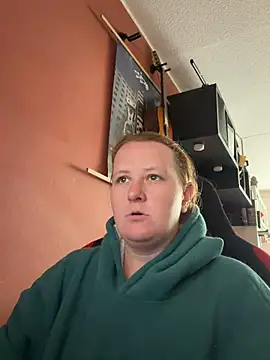 Snapshot of wetgerman_2 chatting on June 14, 12:51 pm wetgerman 2 online show from June 14, 12:51 pm