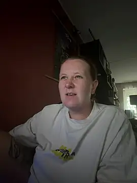 Snapshot of wetgerman_2 chatting on July 6, 5:15 pm wetgerman 2 online show from July 6, 5:15 pm