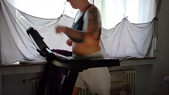 Snapshot of wetgerman_2 chatting on July 16, 5:41 pm wetgerman 2 online show from July 16, 5:41 pm