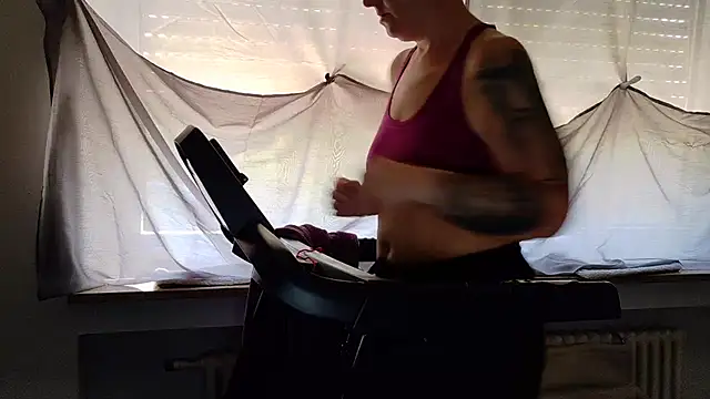 Snapshot of wetgerman_2 chatting on July 20, 9:56 am wetgerman 2 online show from July 20, 9:56 am