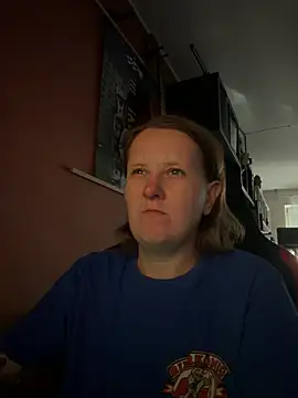 Snapshot of wetgerman_2 chatting on July 28, 4:39 pm wetgerman 2 online show from July 28, 4:39 pm