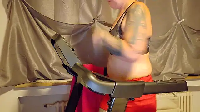 Snapshot of wetgerman_2 chatting on July 28, 9:14 pm wetgerman 2 online show from July 28, 9:14 pm