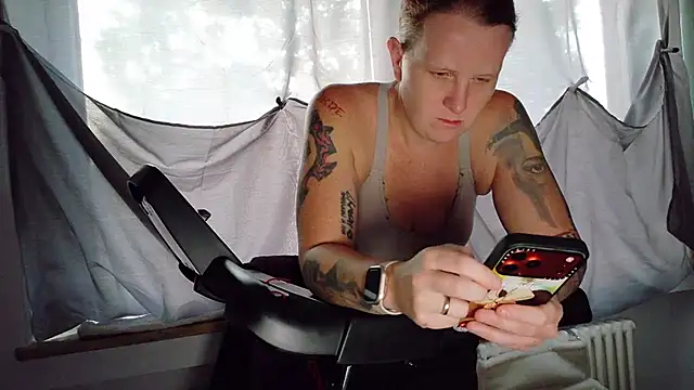 Snapshot of wetgerman_2 chatting on July 31, 3:50 am wetgerman 2 online show from July 31, 3:50 am