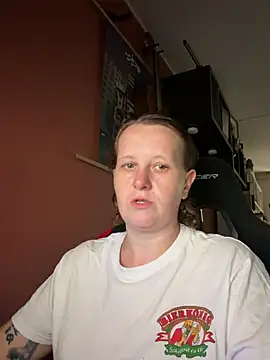 Snapshot of wetgerman_2 chatting on August 1, 2:38 pm wetgerman 2 online show from August 1, 2:38 pm