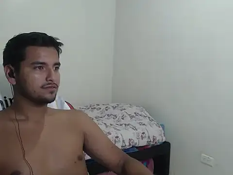 kylian 07 online show from March 12, 2:39 am