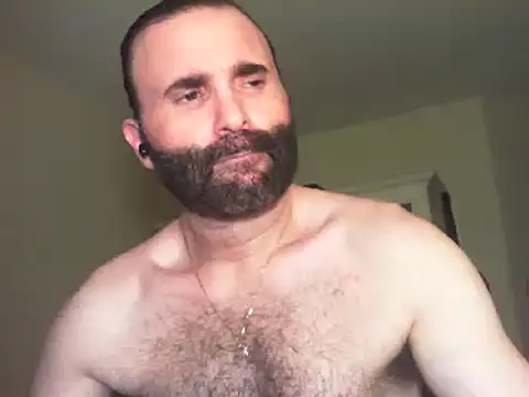 Snapshot of oneman555@xh chatting on November 9, 10:13 am oneman555xh online show from November 9, 10:13 am