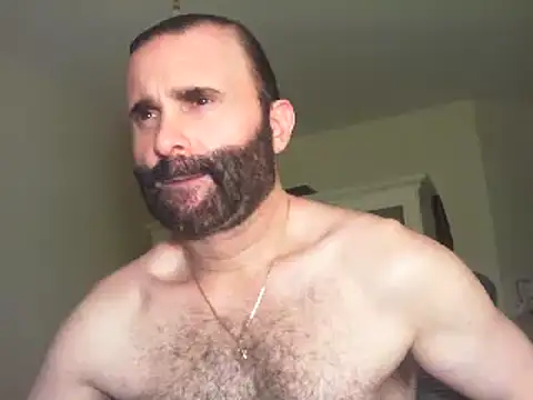 Snapshot of oneman555@xh chatting on November 12, 7:53 am oneman555xh online show from November 12, 7:53 am