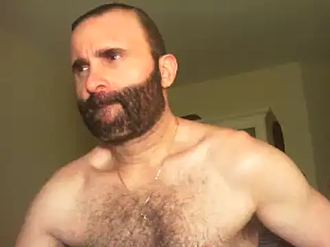 Snapshot of oneman555@xh chatting on November 18, 12:49 am oneman555xh online show from November 18, 12:49 am