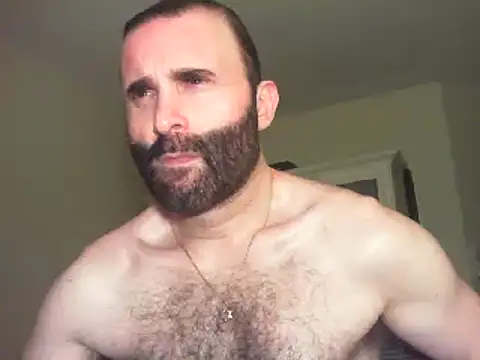 Snapshot of oneman555@xh chatting on December 3, 11:47 pm oneman555xh online show from December 3, 11:47 pm