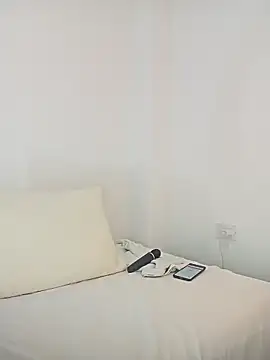 Snapshot of AgathaPember chatting on November 21, 11:03 pm AgathaPember online show from November 21, 11:03 pm