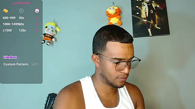 Snapshot of Bigcock_21cm_ chatting on November 27, 8:44 pm Bigcock 21cm online show from November 27, 8:44 pm