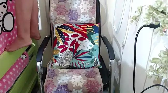 Skinny regie99xxx online show from February 27, 12:23 pm