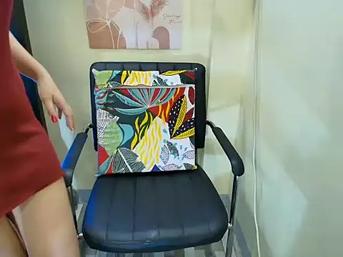 Skinny regie99xxx online show from October 9, 1:25 am