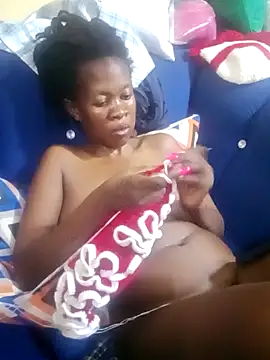 africanpussy22 online show from November 17, 8:58 pm