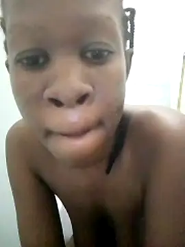 africanpussy22 online show from March 13, 6:20 am