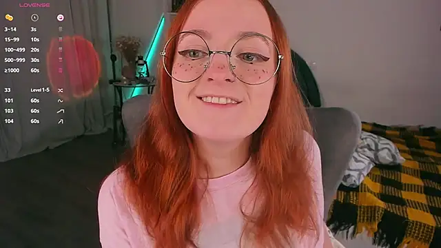 Snapshot of Alice_CutePerv chatting on November 21, 7:12 pm Alice CutePerv online show from November 21, 7:12 pm