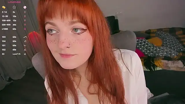 Alice CutePerv online show from May 9, 12:27 am