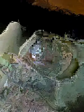 jwick11 online show from July 3, 6:47 pm
