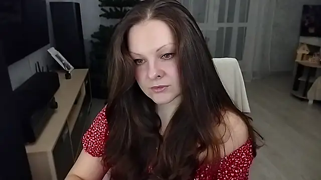 Marla Singerrr online show from March 6, 8:38 pm