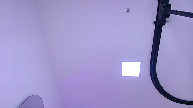 leon gaby online show from February 25, 7:34 pm