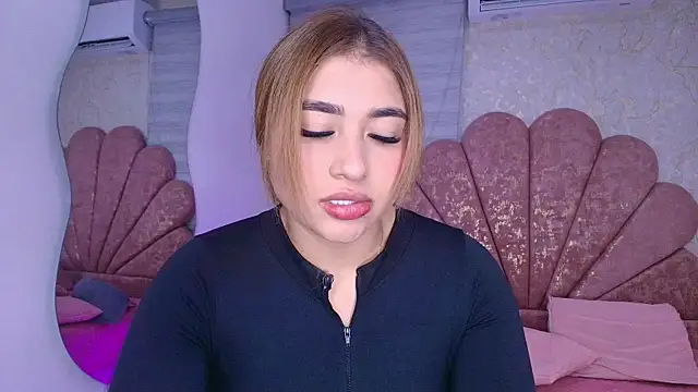 leon gaby online show from June 5, 7:19 pm