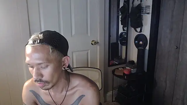 inc25cbxh online show from December 20, 10:38 am