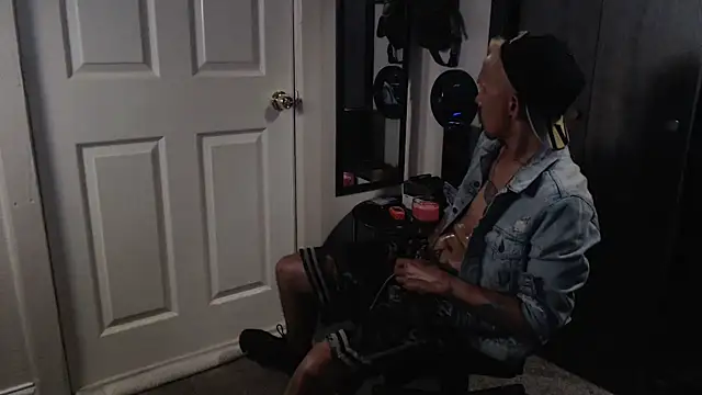 inc25cbxh online show from January 6, 7:31 am