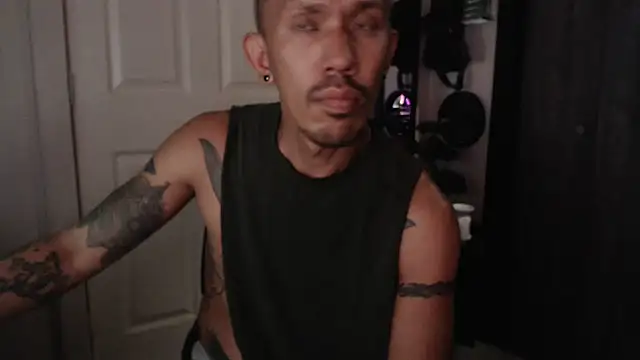 inc25cbxh online show from January 17, 5:21 am