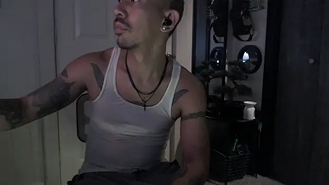 inc25cbxh online show from January 21, 9:46 am