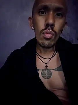 inc25cbxh online show from January 21, 4:05 pm