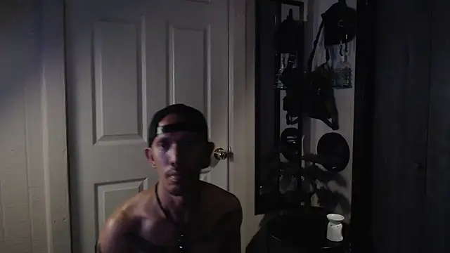 inc25cbxh online show from January 31, 9:05 pm