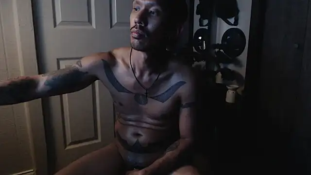 inc25cbxh online show from February 4, 4:59 am