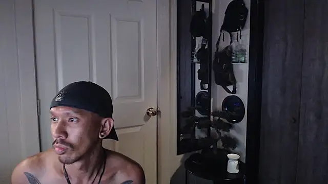 inc25cbxh online show from February 9, 6:01 am