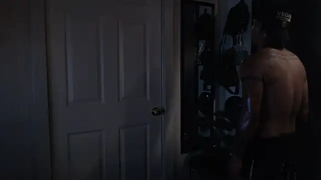 inc25cbxh online show from February 22, 6:28 am