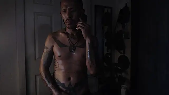 inc25cbxh online show from February 24, 3:20 pm