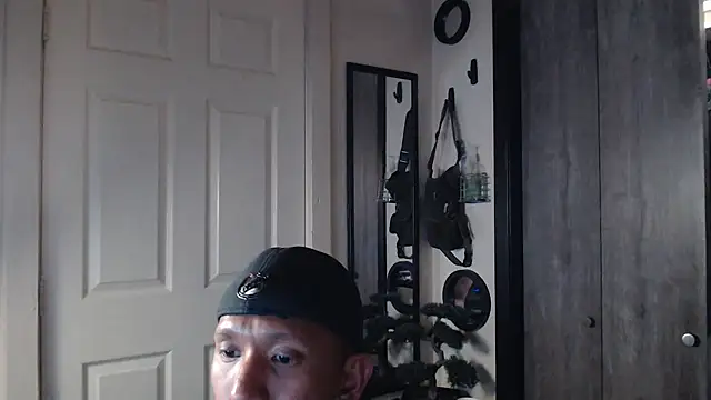 inc25cbxh online show from March 3, 6:37 am