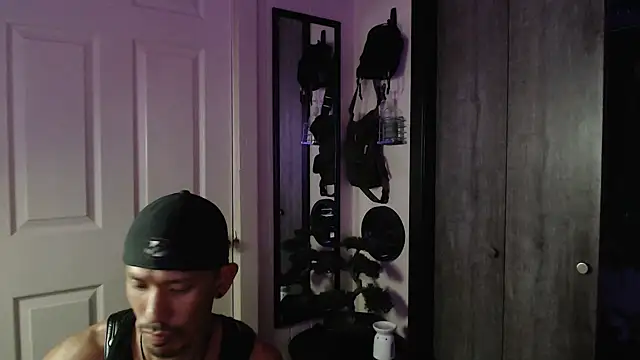 inc25cbxh online show from March 7, 5:29 am