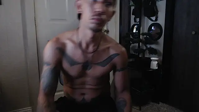 inc25cbxh online show from March 18, 7:08 am