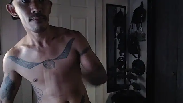 inc25cbxh online show from March 23, 5:00 am