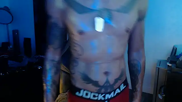 inc25cbxh online show from October 14, 9:10 am