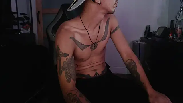 inc25cbxh online show from October 25, 4:53 am